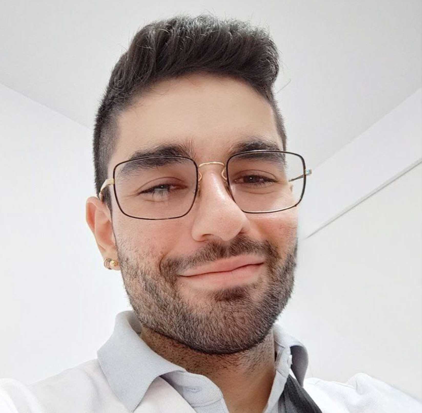 Miguel